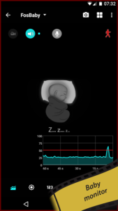 tinyCam-Monitor-PRO 1