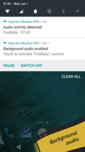 tinyCam-Monitor-PRO 3