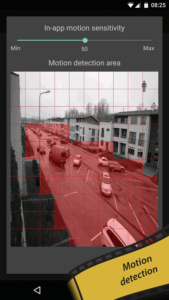 tinyCam-Monitor-PRO 4