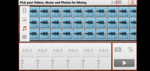 trakax 12
