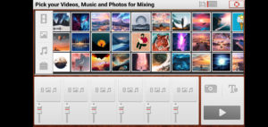 trakax 13