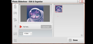 trakax 5