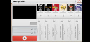 trakax 8