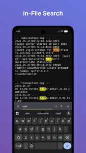 txtpad 3
