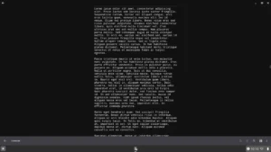 txtpad 16
