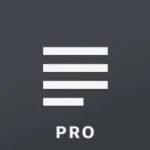 txtpad+ logo