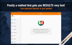 Learn-Italian-with-MosaLingua 4