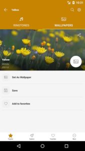 Free-Ringtones-for-Android 11