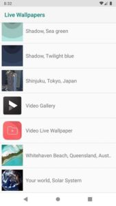 Video-Live-Wallpaper-Video-Wallpaper-Maker 11