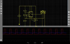 Droid-Tesla-Pro 11