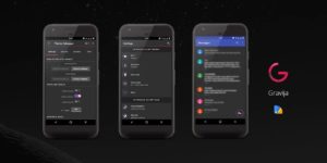 Gravija-Substratum-Theme 10