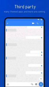 Flux-White-Substratum-Theme 5