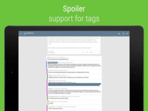 Sync-for-reddit-Pro 11