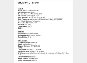Droid-Hardware-Info 11
