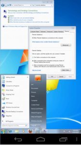 aRDP-Pro-Secure-RDP-Client 10