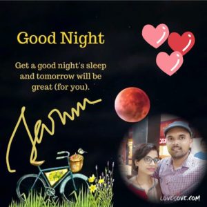 Warmly-Greetings-Pro 10