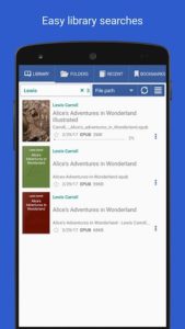 PDF-Reader-for-all-docs-and-books 11