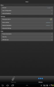 Universal-TV-Remote-ZaZa-Remote 12