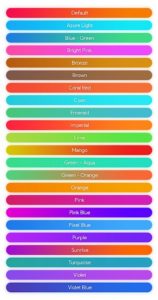 Liv-White-Substratum-Theme 1