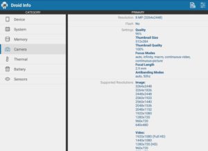 Droid-Hardware-Info 12