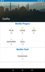 Islamic-Pro 11