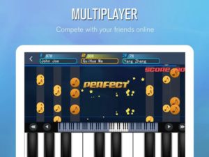 Perfect-Piano 11
