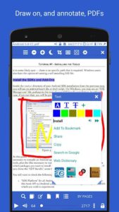 PDF-Reader-for-all-docs-and-books 12