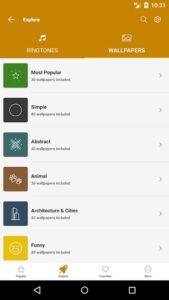 Free-Ringtones-for-Android 12