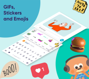 Fleksy-Keyboard-Full 5