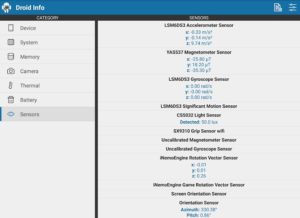 Droid-Hardware-Info 13