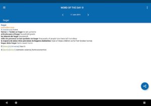 Oxford-Spanish-Dictionary 12