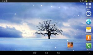 Awesome-Land-Pro-Live-wallpaper 4