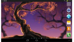 Woody-Land-Tree-live-wallpaper-Parallax-3D-Pro 12