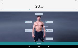 adidas-Training-HIIT-Workouts 11