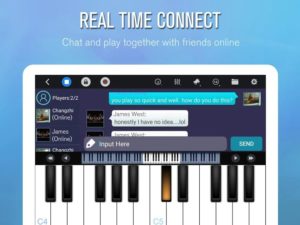 Perfect-Piano 12