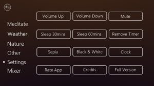 Just-Sleep-Meditate-Focus-Relax 13