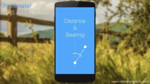 Planimeter 13