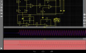 Droid-Tesla-Pro 13