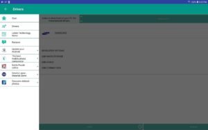 USB-Driver-for-Android-Devices 13