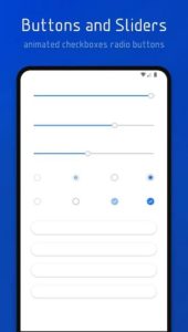Flux-White-Substratum-Theme 3