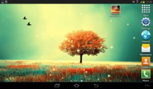 Awesome-Land-Pro-Live-wallpaper 5