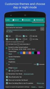 PDF-Reader-for-all-docs-and-books 14