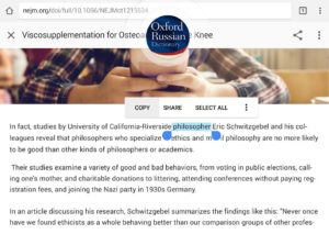 Oxford-Russian-Dictionary 13