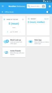 Advanced-English-Dictionary-Thesaurus 6