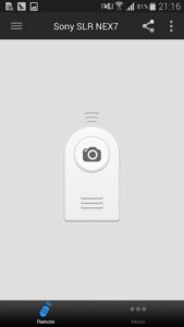 Universal-TV-Remote-ZaZa-Remote 14