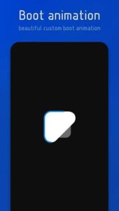 Flux-White-Substratum-Theme 2
