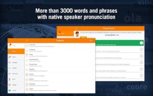 Learn-Italian-with-MosaLingua 7