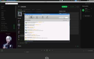 aRDP-Pro-Secure-RDP-Client 14