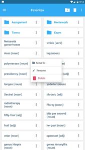 Advanced-English-Dictionary-Thesaurus 7