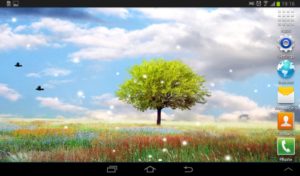 Awesome-Land-Pro-Live-wallpaper 7